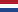 Nederlands (NL) Nederlands (NL)